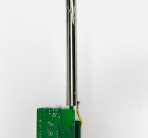 高精度液位传感器