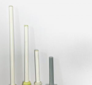 多点液位传感器