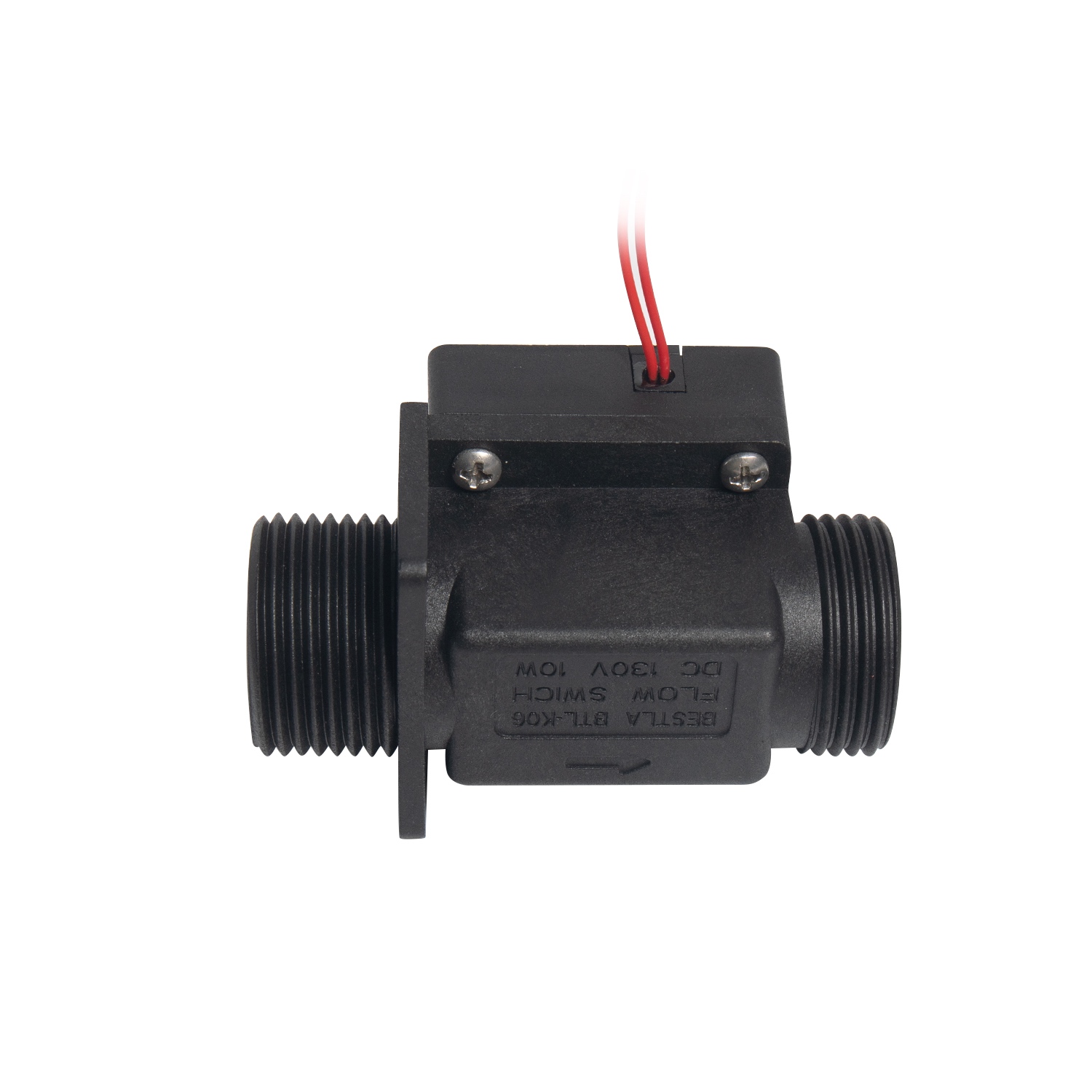 BTL-K06-2
