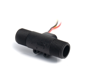 BTL-B68