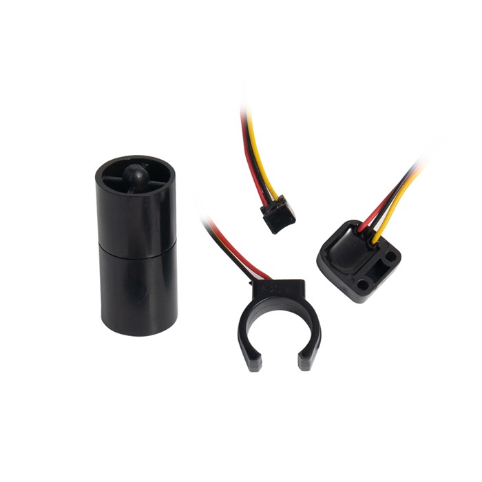 BTL-B002