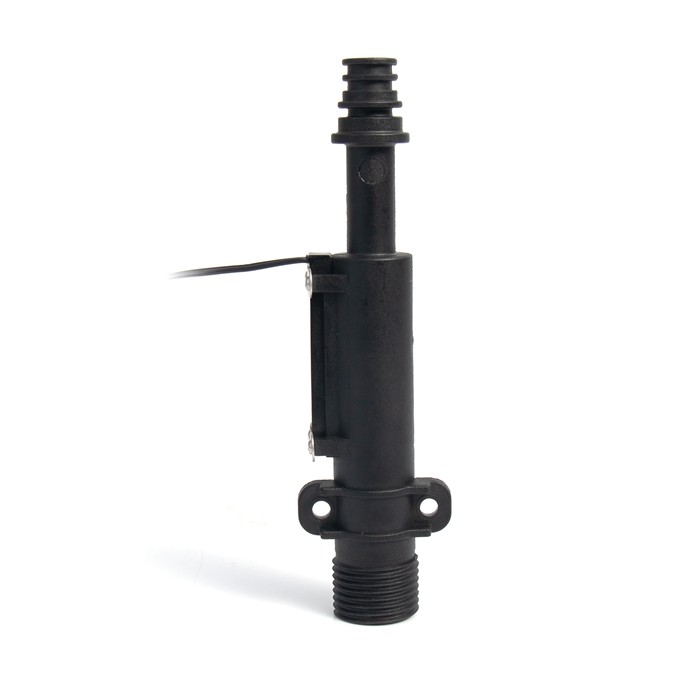 BTL-k03