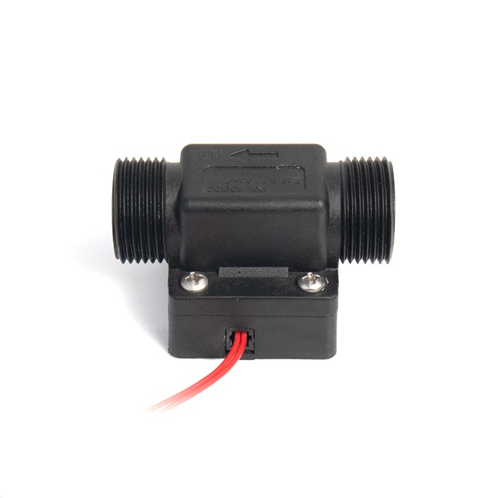 BTL-K05
