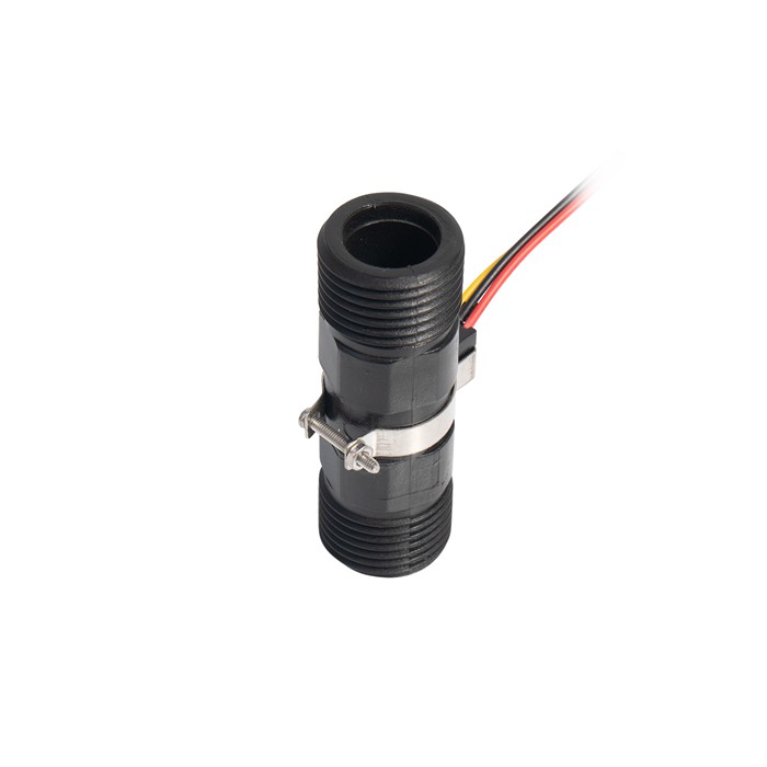 BTL-B01