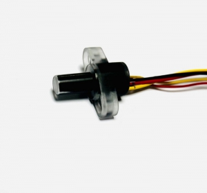 温度液位传感器