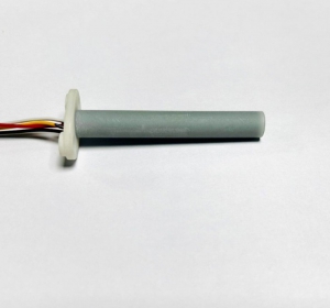 浅水槽液位传感器