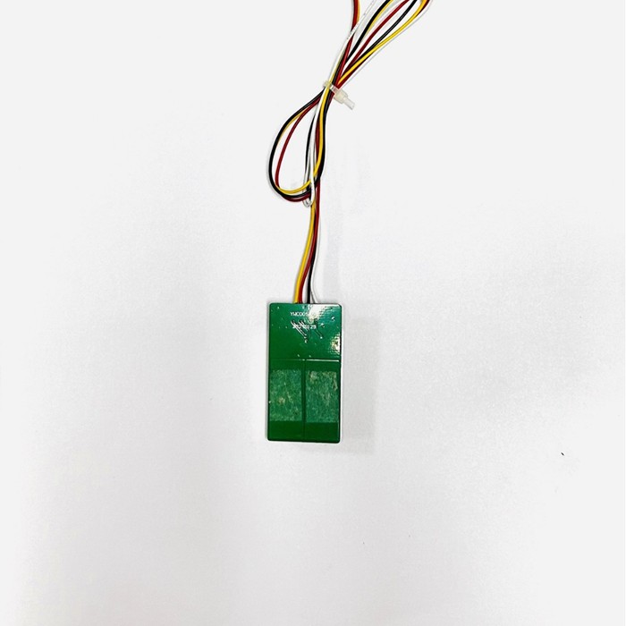 非接触式液位传感器 非接触式液位传感器