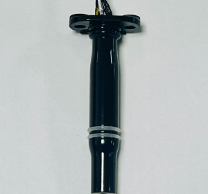 智能扫地机器人液位传感器